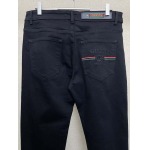 2026年3月11日新作Gucciジーパン高品質人気商品/誕生日プレゼント/FF工場
