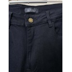 2026年3月11日新作Gucciジーパン高品質人気商品/誕生日プレゼント/FF工場