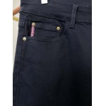 2026年3月11日新作Gucciジーパン高品質人気商品/誕生日プレゼント/FF工場