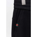 2026年3月11日新作Gucciスラックス高品質人気商品/誕生日プレゼント/FF工場