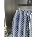 2026年3月11日新作Gucciデニムパンツ高品質人気商品/誕生日プレゼント/FF工場