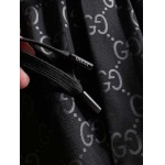 2026年3月11日新作Gucci半ズボン高品質人気商品/誕生日プレゼント/FF工場