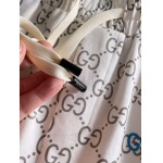 2026年3月11日新作Gucci半ズボン高品質人気商品/誕生日プレゼント/FF工場