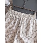2026年3月11日新作Gucci半ズボン高品質人気商品/誕生日プレゼント/FF工場