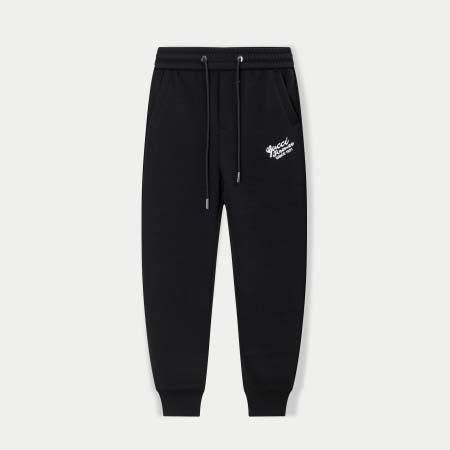 2026年3月11日新作Gucciスラックス高品質人気商品/...