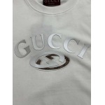 2026年3月11日新作Gucci半袖 tシャツ高品質人気商品/誕生日プレゼント/FF工場