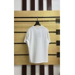 2026年3月11日新作Gucci半袖 tシャツ高品質人気商品/誕生日プレゼント/FF工場