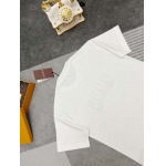 2026年3月11日新作Gucci半袖 tシャツ高品質人気商品/誕生日プレゼント/FF工場