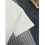 2026年3月11日新作Gucci半袖 tシャツ高品質人気商品/誕生日プレゼント/FF工場