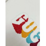 2026年3月11日新作Gucci半袖 tシャツ高品質人気商品/誕生日プレゼント/FF工場