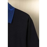 2026年3月11日新作Gucci半袖 tシャツ高品質人気商品/誕生日プレゼント/FF工場