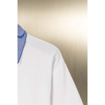 2026年3月11日新作Gucci半袖 tシャツ高品質人気商品/誕生日プレゼント/FF工場