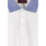 2026年3月11日新作Gucci半袖 tシャツ高品質人気商品/誕生日プレゼント/FF工場