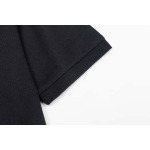 2026年3月11日新作Gucci半袖 tシャツ高品質人気商品/誕生日プレゼント/FF工場