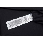 2026年3月11日新作Gucci半袖 tシャツ高品質人気商品/誕生日プレゼント/FF工場