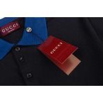 2026年3月11日新作Gucci半袖 tシャツ高品質人気商品/誕生日プレゼント/FF工場