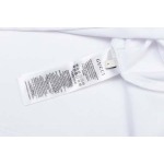 2026年3月11日新作Gucci半袖 tシャツ高品質人気商品/誕生日プレゼント/FF工場