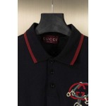 2026年3月11日新作Gucci半袖 tシャツ高品質人気商品/誕生日プレゼント/FF工場