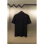 2026年3月11日新作Gucci半袖 tシャツ高品質人気商品/誕生日プレゼント/FF工場