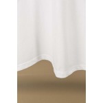 2026年3月11日新作Gucci半袖 tシャツ高品質人気商品/誕生日プレゼント/FF工場