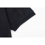 2026年3月11日新作Gucci半袖 tシャツ高品質人気商品/誕生日プレゼント/FF工場