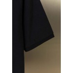 2026年3月11日新作Gucci半袖 tシャツ高品質人気商品/誕生日プレゼント/FF工場