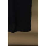 2026年3月11日新作Gucci半袖 tシャツ高品質人気商品/誕生日プレゼント/FF工場