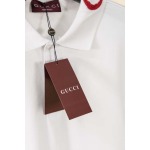 2026年3月11日新作Gucci半袖 tシャツ高品質人気商品/誕生日プレゼント/FF工場