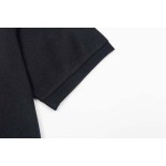 2026年3月11日新作Gucci半袖 tシャツ高品質人気商品/誕生日プレゼント/FF工場