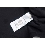 2026年3月11日新作Gucci半袖 tシャツ高品質人気商品/誕生日プレゼント/FF工場