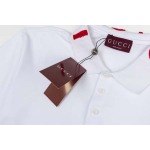 2026年3月11日新作Gucci半袖 tシャツ高品質人気商品/誕生日プレゼント/FF工場