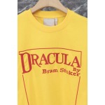 2026年3月11日新作Gucci半袖 tシャツ高品質人気商品/誕生日プレゼント/FF工場