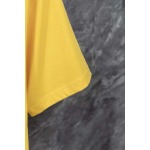 2026年3月11日新作Gucci半袖 tシャツ高品質人気商品/誕生日プレゼント/FF工場