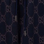 2026年3月11日新作Gucciズボン高品質人気商品/誕生日プレゼント/FF工場