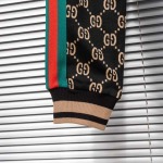2026年3月11日新作Gucciズボン高品質人気商品/誕生日プレゼント/FF工場
