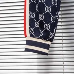 2026年3月11日新作Gucciズボン高品質人気商品/誕生日プレゼント/FF工場