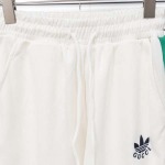 2026年3月11日新作Gucciズボン高品質人気商品/誕生日プレゼント/FF工場