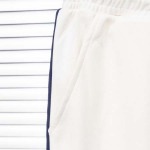 2026年3月11日新作Gucciズボン高品質人気商品/誕生日プレゼント/FF工場