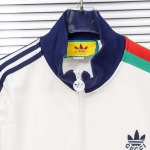 2026年3月11日新作Gucciジャケット高品質人気商品/誕生日プレゼント/FF工場