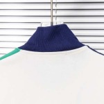 2026年3月11日新作Gucciジャケット高品質人気商品/誕生日プレゼント/FF工場