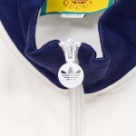 2026年3月11日新作Gucciジャケット高品質人気商品/誕生日プレゼント/FF工場