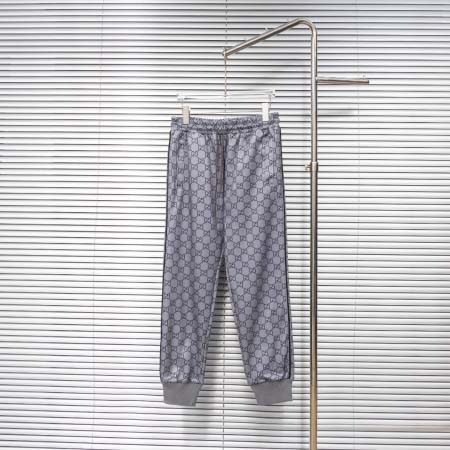 2026年3月11日新作Gucciズボン高品質人気商品/誕生...