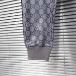 2026年3月11日新作Gucciズボン高品質人気商品/誕生日プレゼント/FF工場