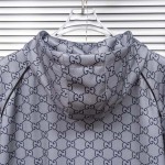 2026年3月11日新作Gucciジャケット高品質人気商品/誕生日プレゼント/FF工場