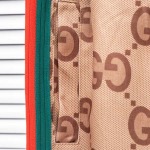 2026年3月11日新作Gucciズボン高品質人気商品/誕生日プレゼント/FF工場