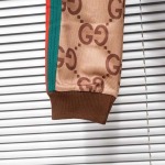 2026年3月11日新作Gucciズボン高品質人気商品/誕生日プレゼント/FF工場