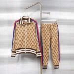 2026年3月11日新作Gucciズボン高品質人気商品/誕生日プレゼント/FF工場