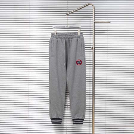 2026年3月11日新作Gucciズボン高品質人気商品/誕生...
