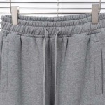 2026年3月11日新作Gucciズボン高品質人気商品/誕生日プレゼント/FF工場