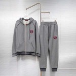 2026年3月11日新作Gucciズボン高品質人気商品/誕生日プレゼント/FF工場